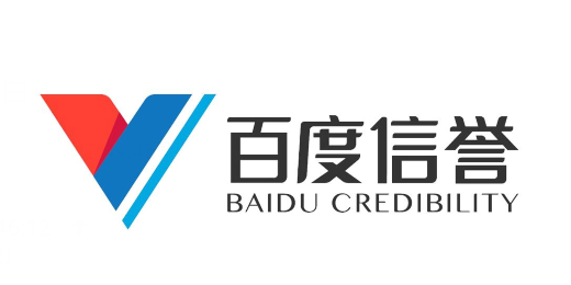 乱精品一区字幕二区|中方：一贯认为经贸合作是中澳关系的压舱石